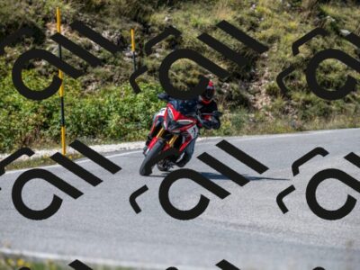 202508311148-M22_8257_m2_