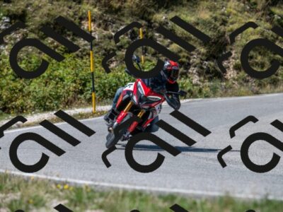 202508311148-M22_8258_m2_