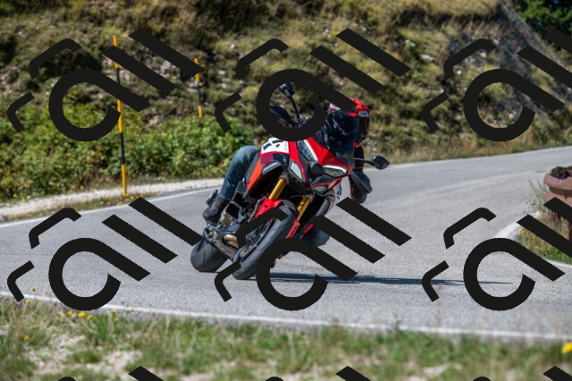 202508311148-M22_8259_m2_