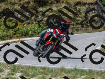 202508311148-M22_8259_m2_