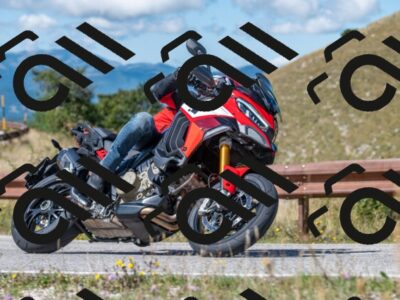 202508311148-M22_8260_m2_