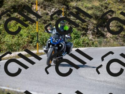 202508311149-M22_8262_m2_