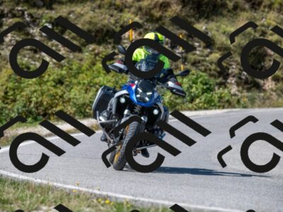 202508311149-M22_8263_m2_