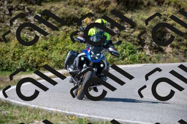 202508311149-M22_8263_m2_