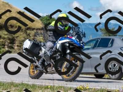 202508311149-M22_8264_m2_