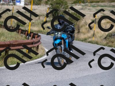 202508311149-M22_8265_m2_