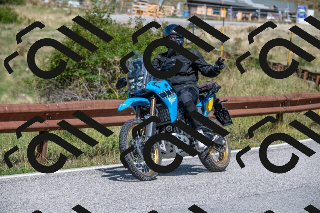 202508311149-M22_8266_m2_