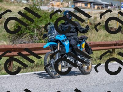 202508311149-M22_8266_m2_