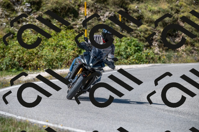 202508311156-M22_8269_m2_