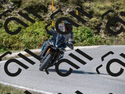 202508311156-M22_8269_m2_