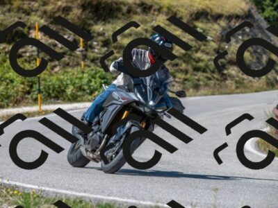 202508311156-M22_8270_m2_