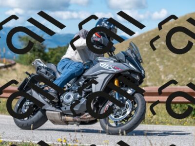 202508311156-M22_8271_m2_