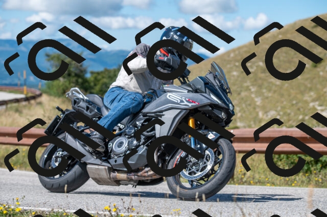 202508311156-M22_8271_m2_