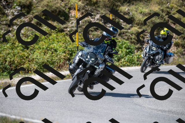 202508311156-M22_8272_m2_