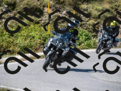 202508311156-M22_8272_m2_