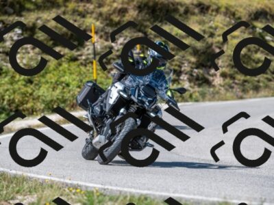 202508311156-M22_8273_m2_