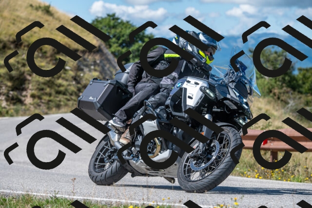 202508311156-M22_8274_m2_