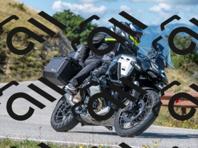 202508311156-M22_8274_m2_