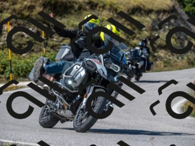 202508311156-M22_8275_m2_