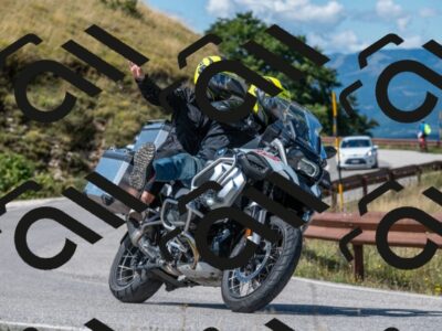 202508311156-M22_8276_m2_