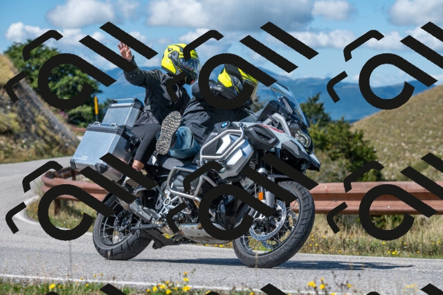 202508311156-M22_8277_m2_