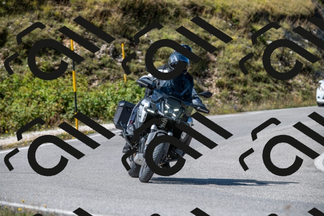 202508311156-M22_8278_m2_