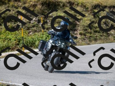 202508311156-M22_8278_m2_