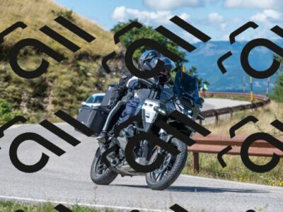 202508311156-M22_8279_m2_