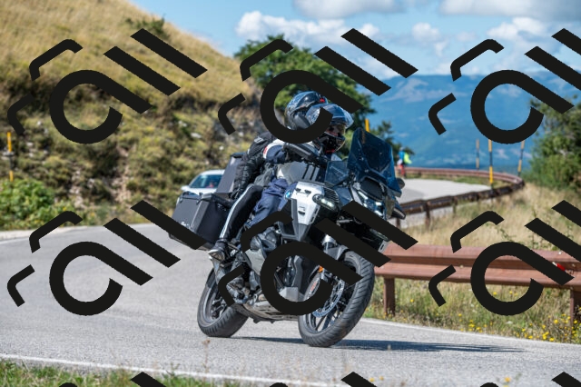 202508311156-M22_8279_m2_