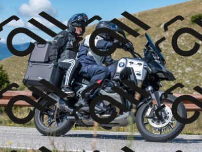 202508311156-M22_8280_m2_