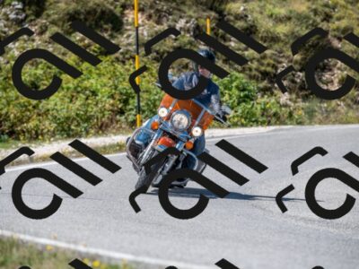 202508311157-M22_8281_m2_