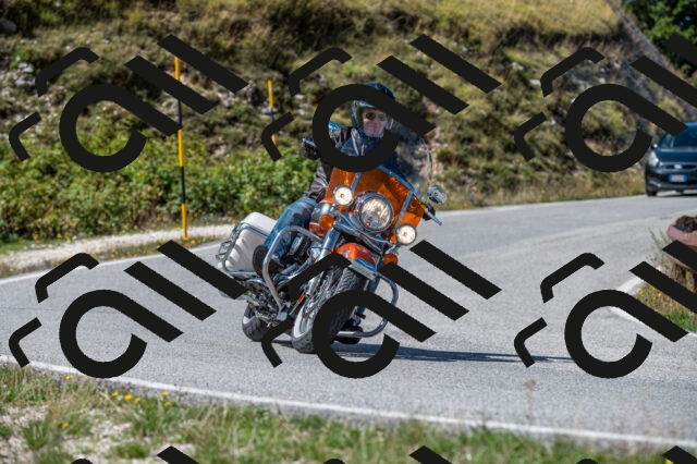 202508311157-M22_8282_m2_