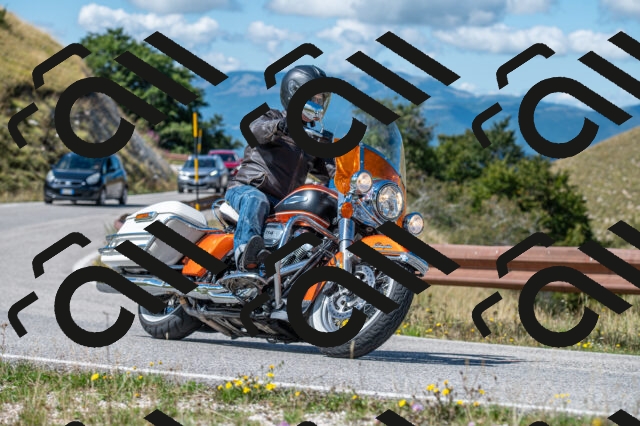 202508311157-M22_8283_m2_