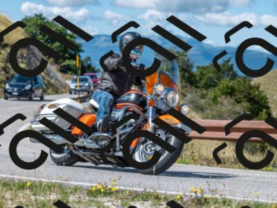 202508311157-M22_8283_m2_