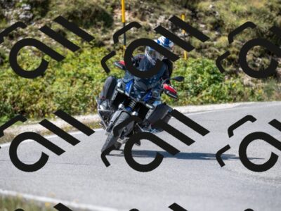 202508311157-M22_8284_m2_