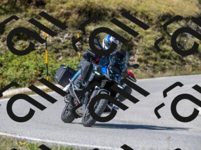 202508311157-M22_8285_m2_