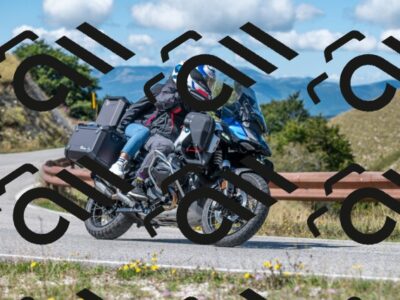 202508311157-M22_8286_m2_