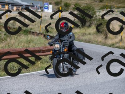 202508311158-M22_8287_m2_