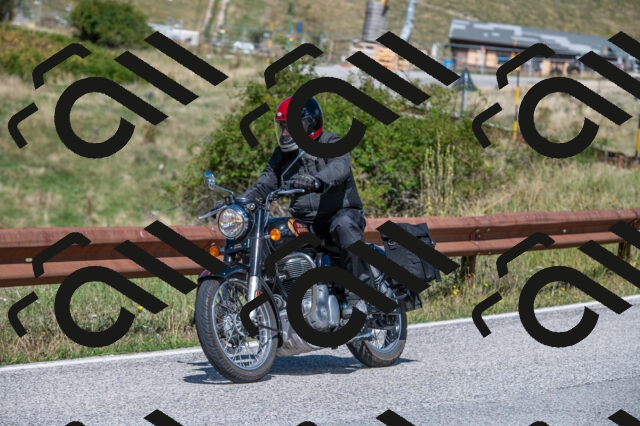 202508311158-M22_8288_m2_