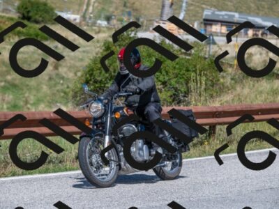 202508311158-M22_8288_m2_