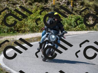 202508311200-M22_8289_m2_