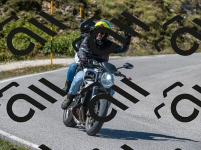 202508311200-M22_8290_m2_