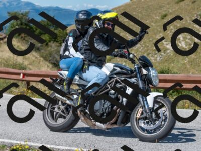 202508311200-M22_8291_m2_