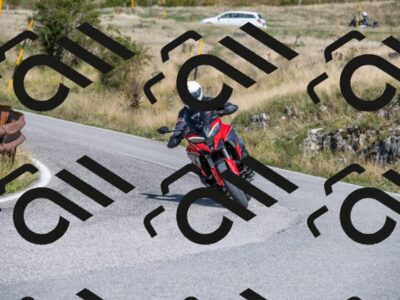 202508311201-M22_8292_m2_