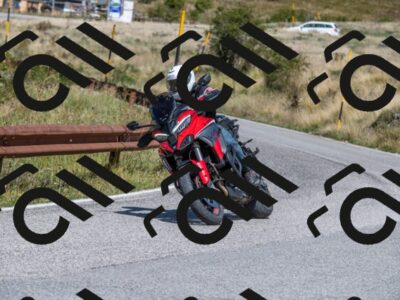 202508311201-M22_8293_m2_