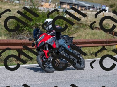 202508311201-M22_8294_m2_