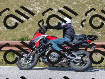 202508311201-M22_8295_m2_