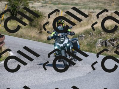 202508311202-M22_8296_m2_