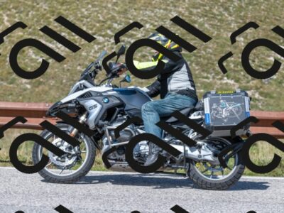 202508311202-M22_8297_m2_