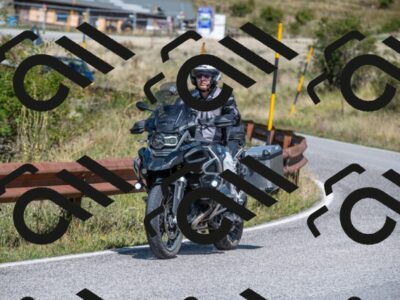 202508311202-M22_8298_m2_